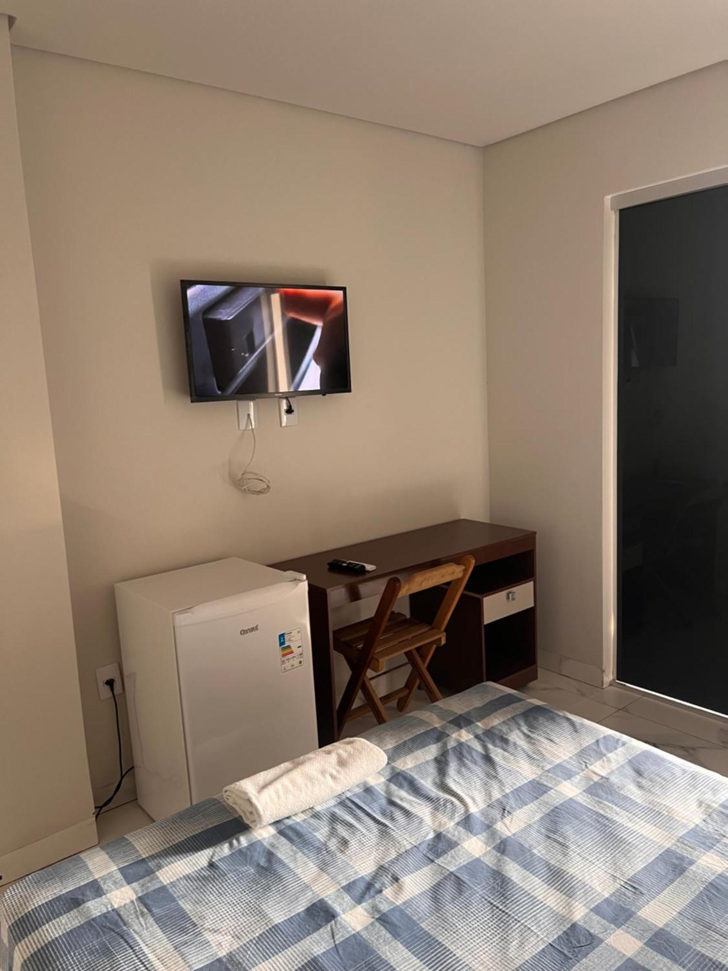 Hotel Luma Jaiba Екстер'єр фото