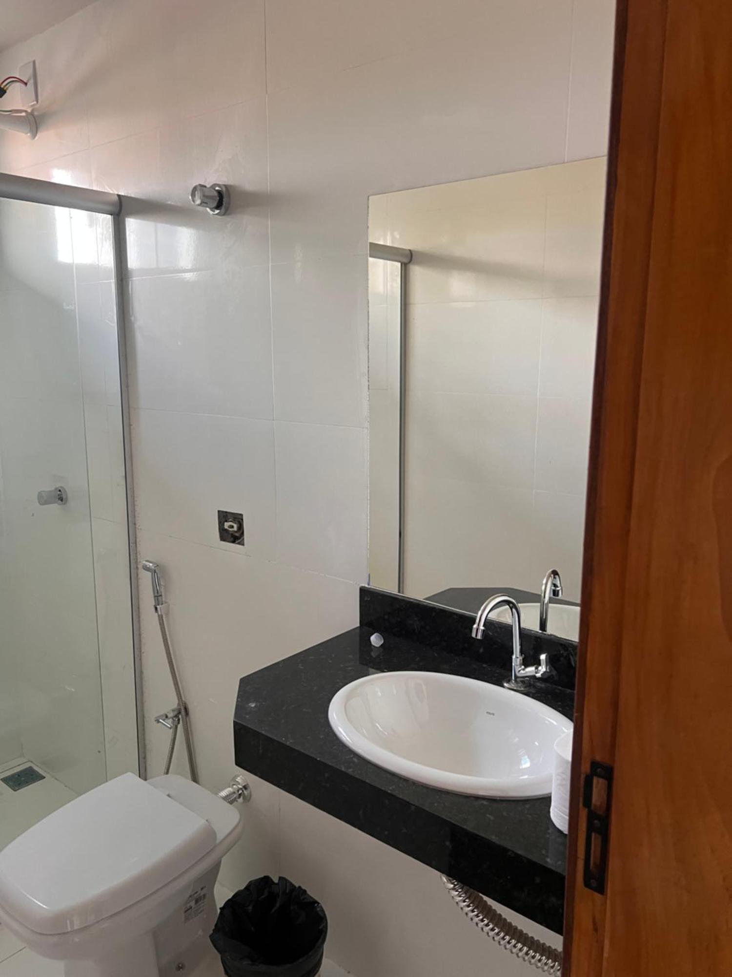 Hotel Luma Jaiba Екстер'єр фото