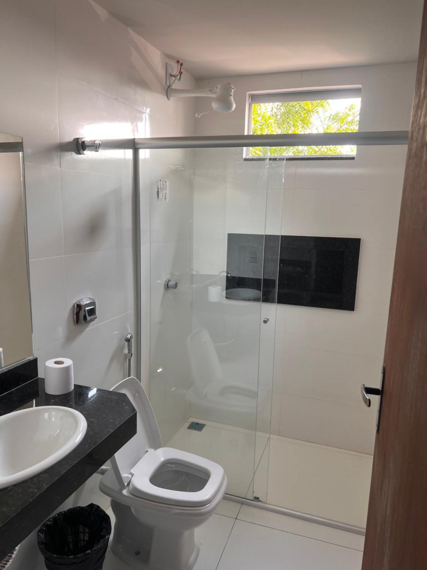 Hotel Luma Jaiba Екстер'єр фото